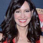 Charlene Amoia Bra Size, Age, Weight, Height, Measurements