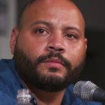 Colton Dunn Net Worth