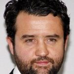 Daniel Mays Net Worth