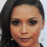 Danielle Nicolet Bra Size, Age, Weight, Height, Measurements