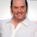 David Koechner Net Worth