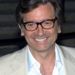 Griffin Dunne Net Worth