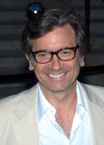 Griffin Dunne