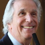 Henry Winkler Net Worth