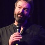 Ian Beattie Net Worth