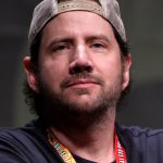 Jamie Kennedy Net Worth