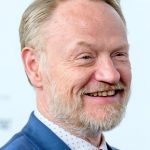 Jared Harris Net Worth