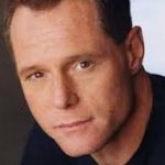 Jason Beghe Diet Plan