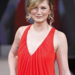 Jennifer Nettles Net Worth