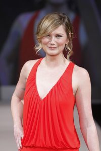 Jennifer Nettles