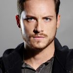 Jesse Lee Soffer Diet Plan