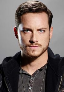 Jesse Lee Soffer