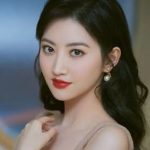 Jing Tian Net Worth