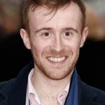 John Heffernan Net Worth