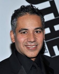 John Ortiz