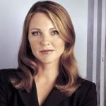 Kelli Williams Bra Size, Age, Weight, Height, Measurements