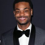 King Bach Net Worth