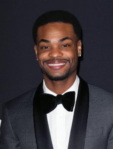 King Bach