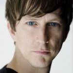 Lee Ingleby Net Worth