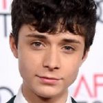 Lucas Jade Zumann Net Worth