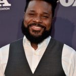 Malcolm-Jamal Warner Net Worth