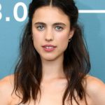 Margaret Qualley Diet Plan