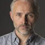 Mark Bonnar Net Worth