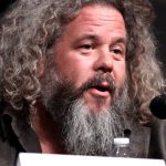 Mark Boone Junior Net Worth