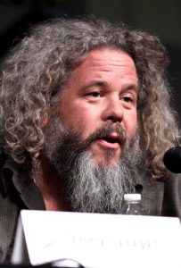 Mark Boone Junior