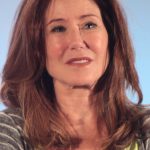 Mary McDonnell Workout Routine