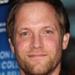 Matt Letscher Net Worth