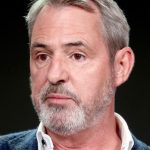 Neil Morrissey Net Worth