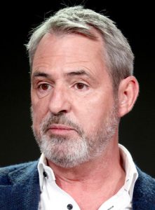 Neil Morrissey