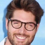 Nick Bateman Net Worth