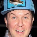 Nick Swardson Net Worth