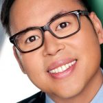 Nico Santos Net Worth