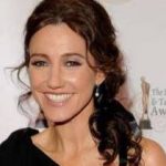 Orla Brady Bra Size, Age, Weight, Height, Measurements