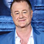 Owen Teale Net Worth