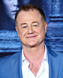 Owen Teale