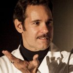 Paul F. Tompkins Net Worth