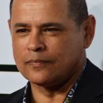 Raymond Cruz Net Worth