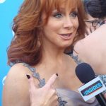 Reba McEntire Workout Routine