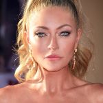 Rebecca Gayheart Net Worth