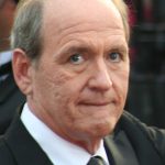 Richard Jenkins Net Worth