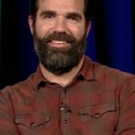 Rob Delaney Net Worth