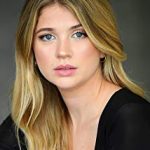 Sarah Fisher Net Worth