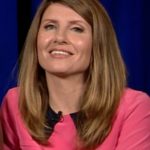 Sharon Horgan Net Worth