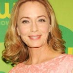 Susanna Thompson Workout Routine