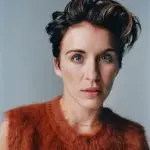 Vicky McClure Bra Size, Age, Weight, Height, Measurements
