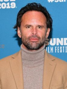 Walton Goggins